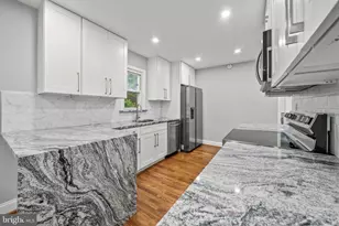 8405 58th Ave, College Park, MD 20740 - Photo 4