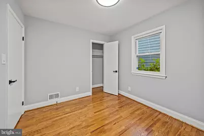 8405 58th Avenue, College Park, MD 20740 - Photo 12
