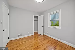 8405 58th Ave, College Park, MD 20740 - Photo 12