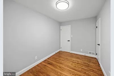 8405 58th Avenue, College Park, MD 20740 - Photo 8