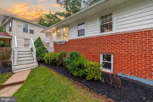 8405 58th Ave, College Park, MD 20740 - Photo 42