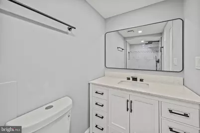 8405 58th Avenue, College Park, MD 20740 - Photo 32