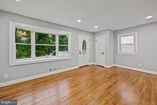 8405 58th Ave, College Park, MD 20740 - Photo 6