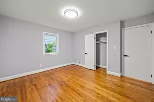 8405 58th Ave, College Park, MD 20740 - Photo 16