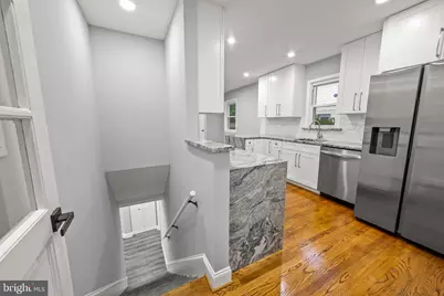 8405 58th Avenue, College Park, MD 20740 - Photo 18