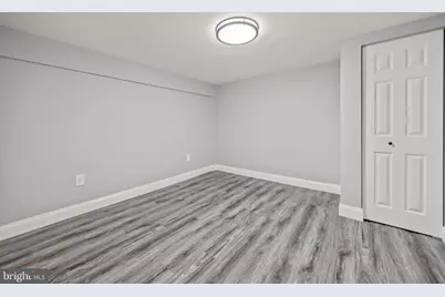 8405 58th Avenue, College Park, MD 20740 - Photo 26