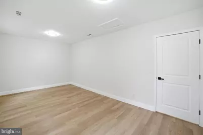 12806 Monroe Avenue, Fort Washington, MD 20744 - Photo 24