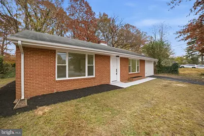 12806 Monroe Avenue, Fort Washington, MD 20744 - Photo 34