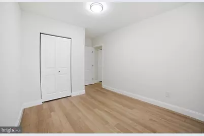 12806 Monroe Avenue, Fort Washington, MD 20744 - Photo 20