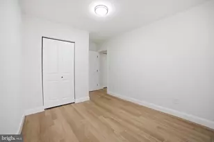 12806 Monroe Ave, Fort Washington, MD 20744 - Photo 20