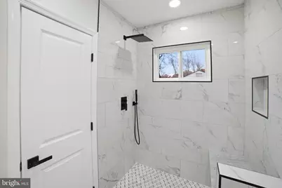 12806 Monroe Avenue, Fort Washington, MD 20744 - Photo 16