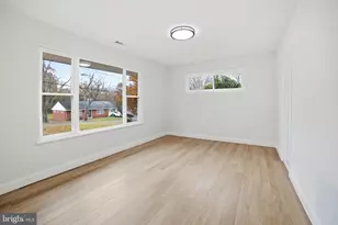 12806 Monroe Ave, Fort Washington, MD 20744 - Photo 12