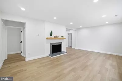 12806 Monroe Avenue, Fort Washington, MD 20744 - Photo 2