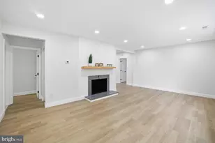 12806 Monroe Ave, Fort Washington, MD 20744 - Photo 2