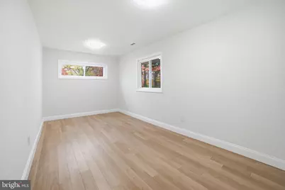 12806 Monroe Avenue, Fort Washington, MD 20744 - Photo 18