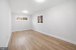 12806 Monroe Ave, Fort Washington, MD 20744 - Photo 18