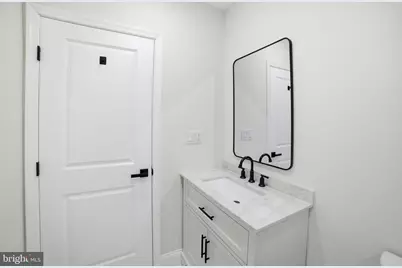 12806 Monroe Avenue, Fort Washington, MD 20744 - Photo 22