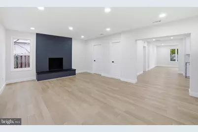 12806 Monroe Avenue, Fort Washington, MD 20744 - Photo 26