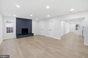 12806 Monroe Ave, Fort Washington, MD 20744 - Photo 26