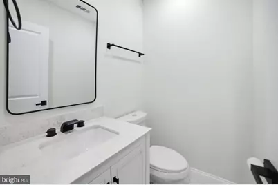 12806 Monroe Avenue, Fort Washington, MD 20744 - Photo 28