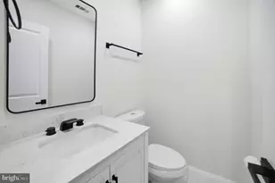 12806 Monroe Ave, Fort Washington, MD 20744 - Photo 28