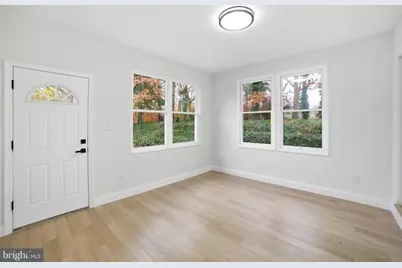 12806 Monroe Avenue, Fort Washington, MD 20744 - Photo 30
