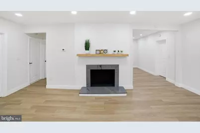 12806 Monroe Avenue, Fort Washington, MD 20744 - Photo 4