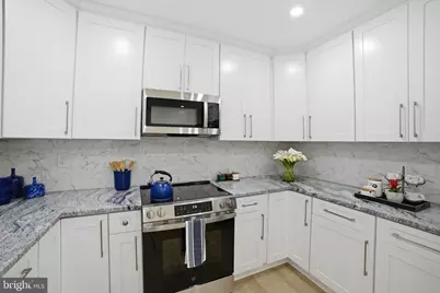 12806 Monroe Avenue, Fort Washington, MD 20744 - Photo 8