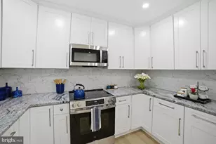 12806 Monroe Ave, Fort Washington, MD 20744 - Photo 8