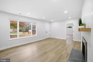 12806 Monroe Ave, Fort Washington, MD 20744 - Photo 6