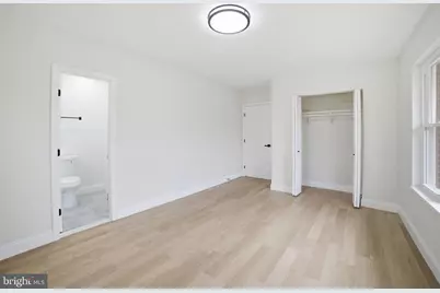 12806 Monroe Avenue, Fort Washington, MD 20744 - Photo 14