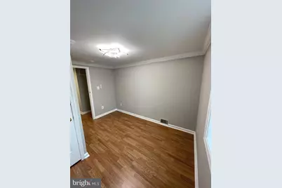 7619 Allendale Drive, Landover, MD 20785 - Photo 16