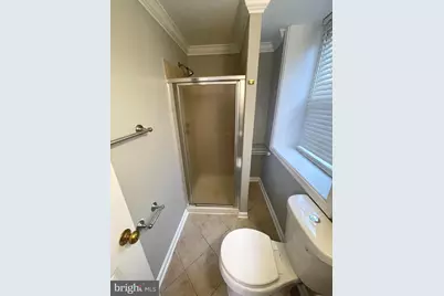 7619 Allendale Drive, Landover, MD 20785 - Photo 18