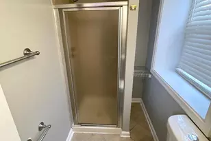 7619 Allendale Dr, Landover, MD 20785 - Photo 18