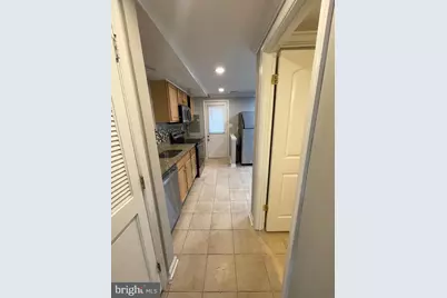 7619 Allendale Drive, Landover, MD 20785 - Photo 8