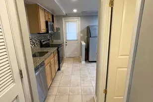 7619 Allendale Dr, Landover, MD 20785 - Photo 8