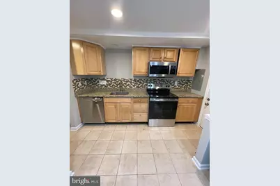 7619 Allendale Drive, Landover, MD 20785 - Photo 6