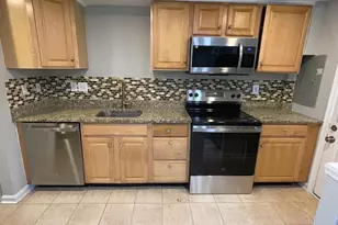 7619 Allendale Dr, Landover, MD 20785 - Photo 6