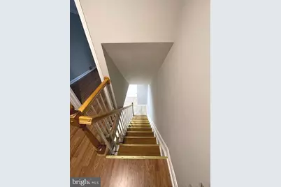 7619 Allendale Drive, Landover, MD 20785 - Photo 20