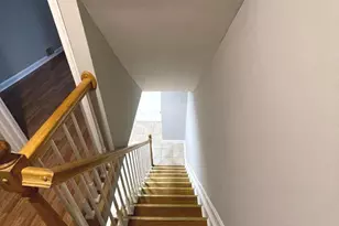 7619 Allendale Dr, Landover, MD 20785 - Photo 20