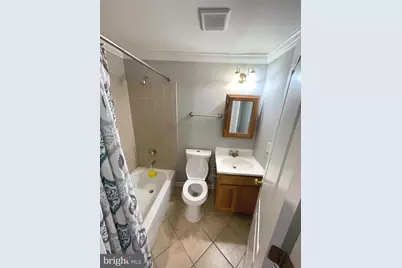 7619 Allendale Drive, Landover, MD 20785 - Photo 12