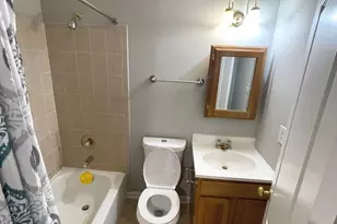 7619 Allendale Dr, Landover, MD 20785 - Photo 12