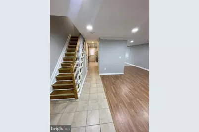 7619 Allendale Drive, Landover, MD 20785 - Photo 4