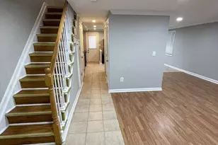 7619 Allendale Dr, Landover, MD 20785 - Photo 4