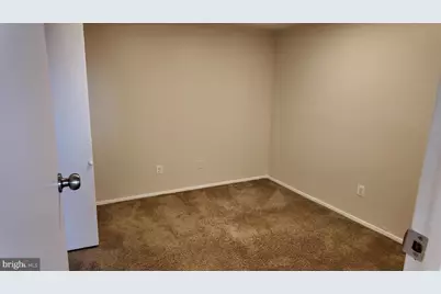 7957 Riggs Road #7, Hyattsville, MD 20783 - Photo 8