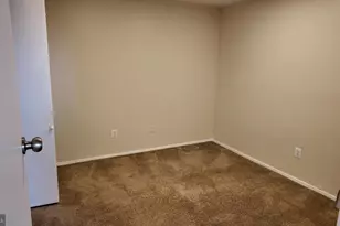 7957 Riggs Rd, Hyattsville, MD 20783 - Photo 8