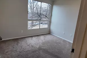 7957 Riggs Rd, Hyattsville, MD 20783 - Photo 6