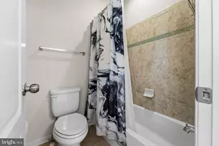 11904 Parallel Rd, Bowie, MD 20720 - Photo 48