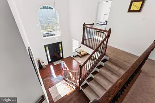 11904 Parallel Rd, Bowie, MD 20720 - Photo 36