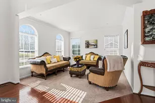 11904 Parallel Rd, Bowie, MD 20720 - Photo 10